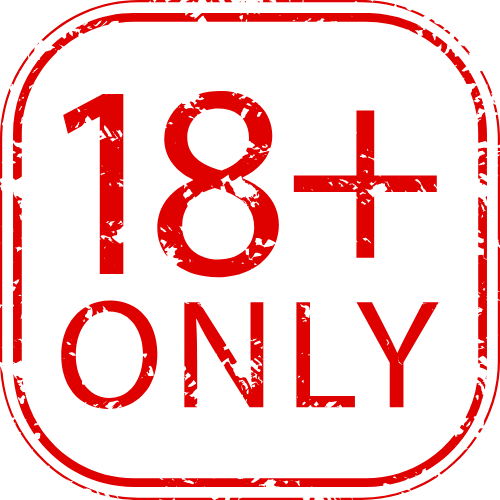 Nude Sex Bondage Webcam Tag – Watch the Sexiest Live Shows Now!